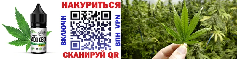 что такое   Апрелевка  Cannafood конопля 