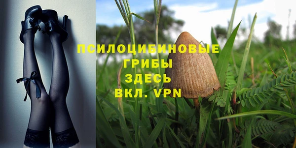 мескалин Сатка